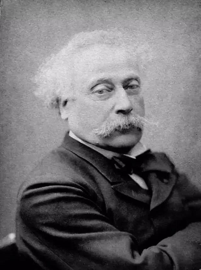 世界名著里最经典的100句话收藏,100句世界名著经典语录