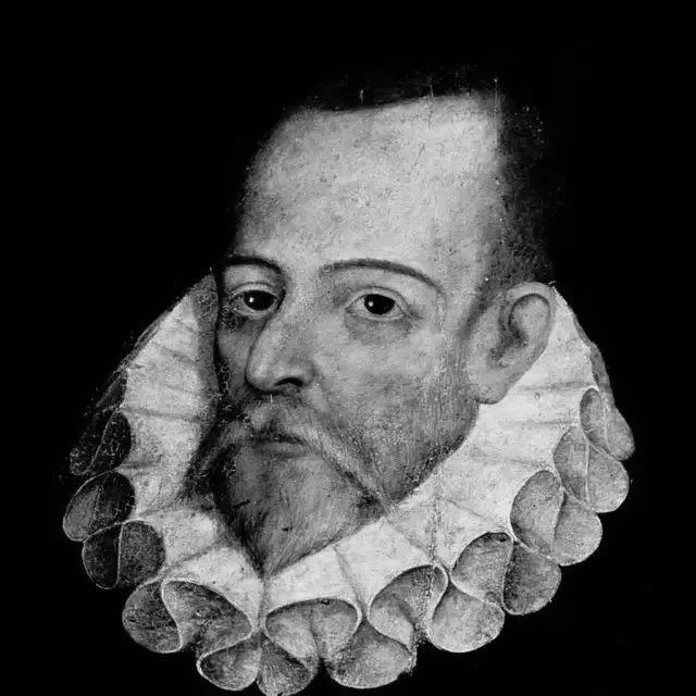 世界名著里最经典的100句话收藏,100句世界名著经典语录