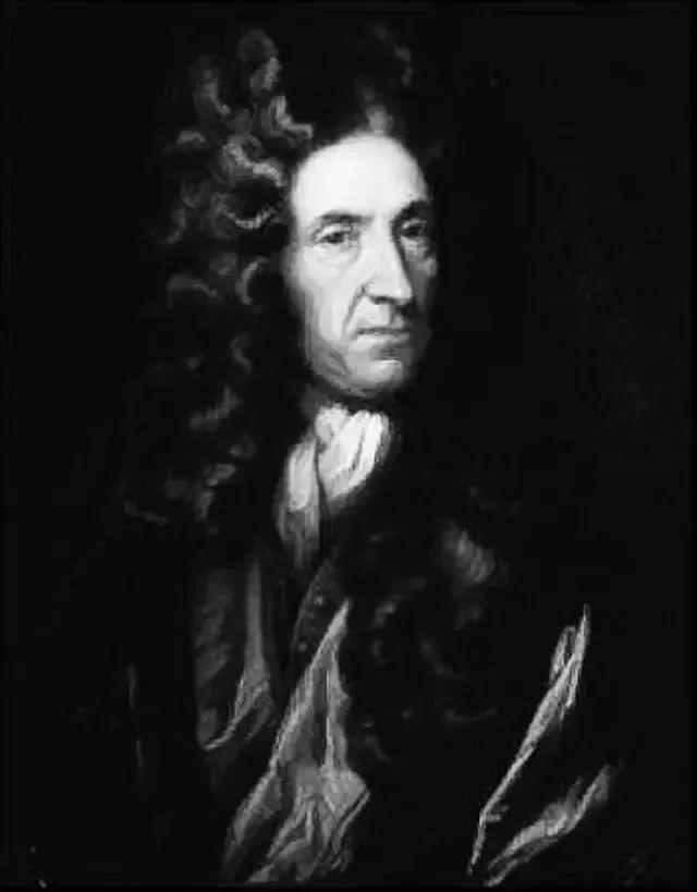 世界名著里最经典的100句话收藏,100句世界名著经典语录