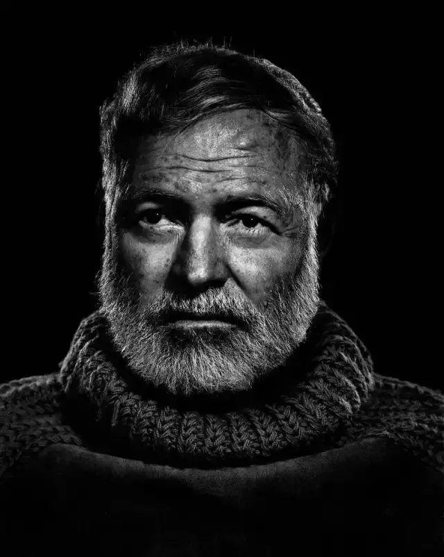 世界名著里最经典的100句话收藏,100句世界名著经典语录