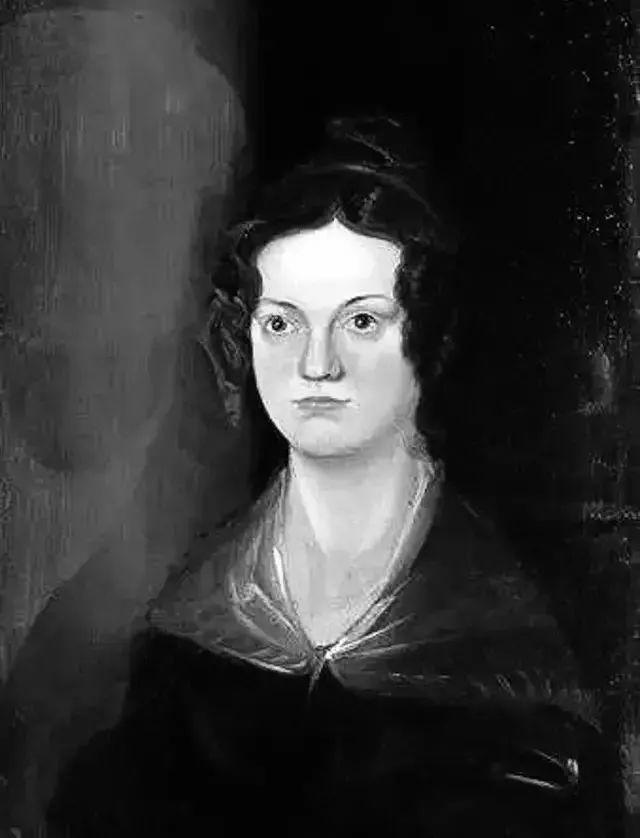 世界名著里最经典的100句话收藏,100句世界名著经典语录