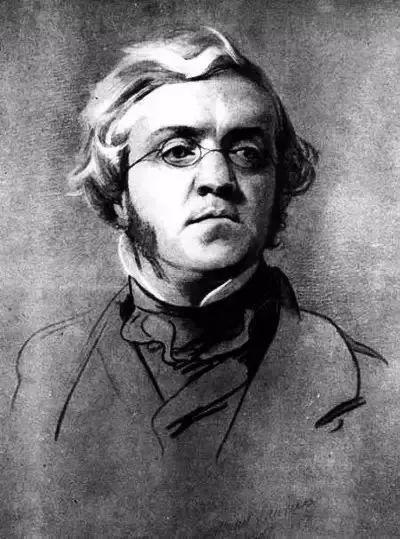 世界名著里最经典的100句话收藏,100句世界名著经典语录