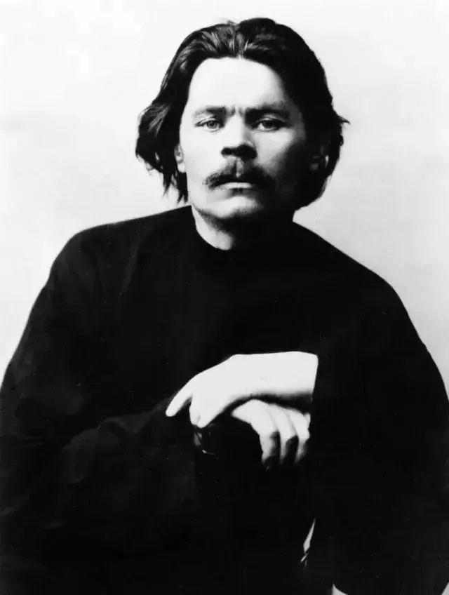 世界名著里最经典的100句话收藏,100句世界名著经典语录