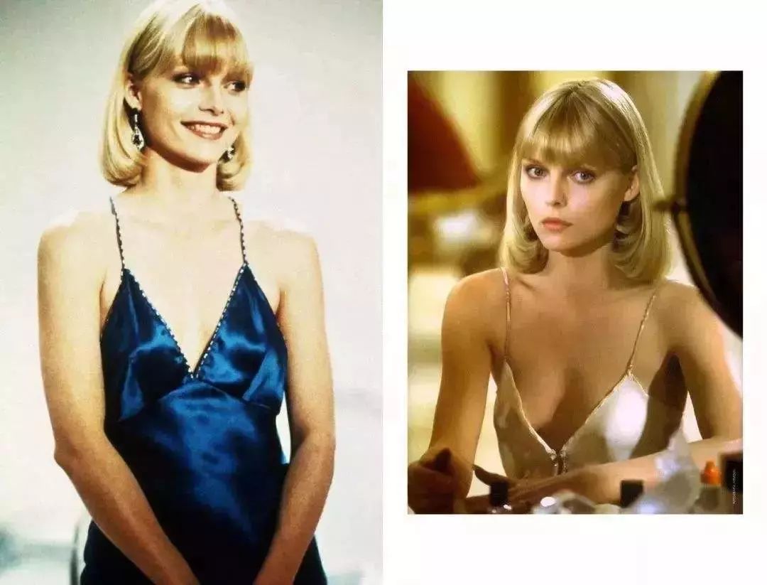 美到犯规的法式风情睡衣,丝滑修身,穿上肌肤像开了柔光一样美好。