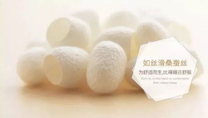 美到犯规的法式风情睡衣,丝滑修身,穿上肌肤像开了柔光一样美好。