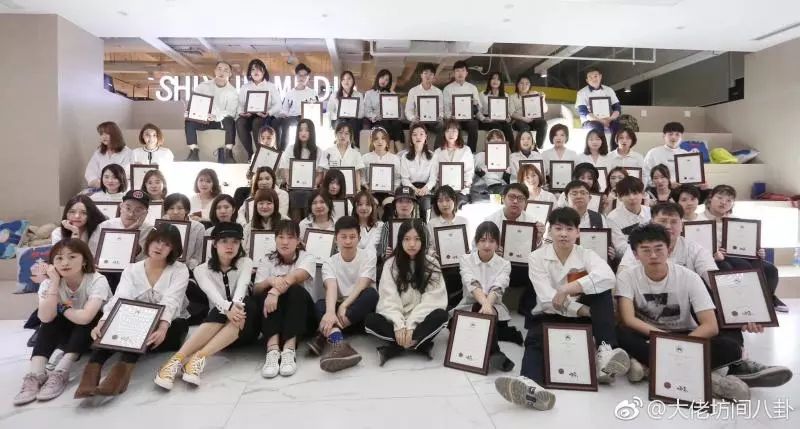 咪蒙商业还能撑多久,咪蒙转型