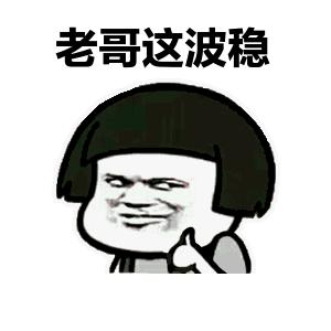 推荐几款耐用充电快的充电宝,有哪些性价比高的充电宝