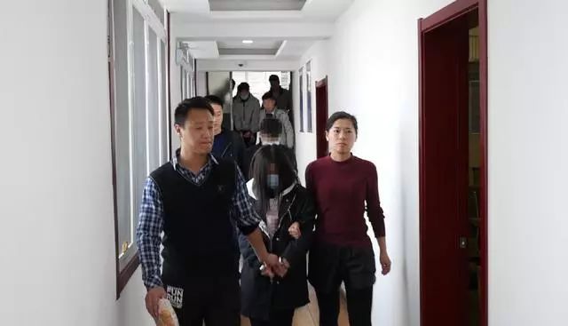 2019年山东破获诈骗案,山东济宁诈骗案判刑案例