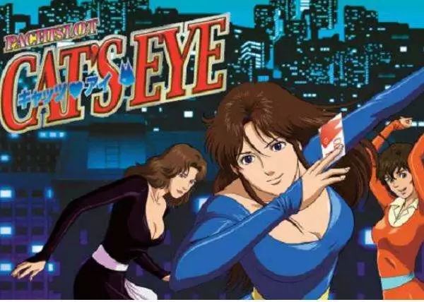 注不注销QQ，90后的时代都结束了