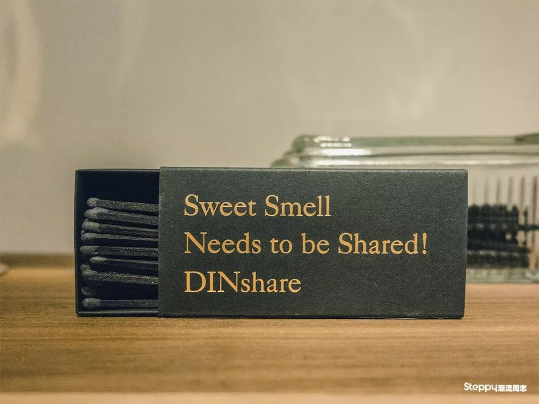 广州必吃早茶店,广州值得吃的早茶店