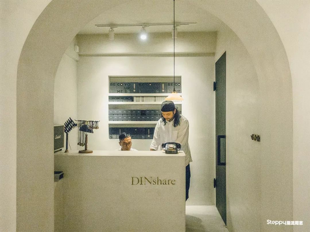 广州必吃早茶店,广州值得吃的早茶店