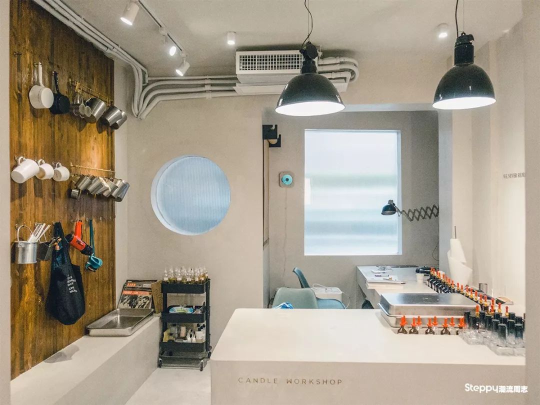 广州必吃早茶店,广州值得吃的早茶店