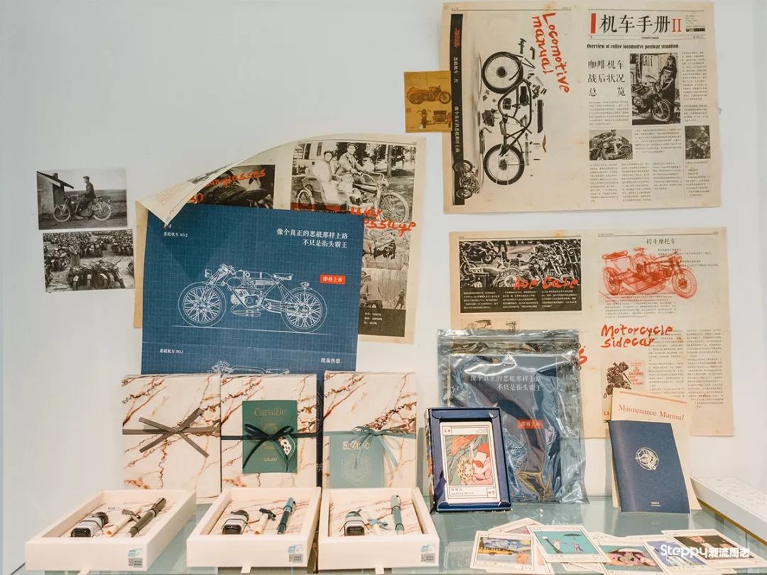 广州必吃早茶店,广州值得吃的早茶店