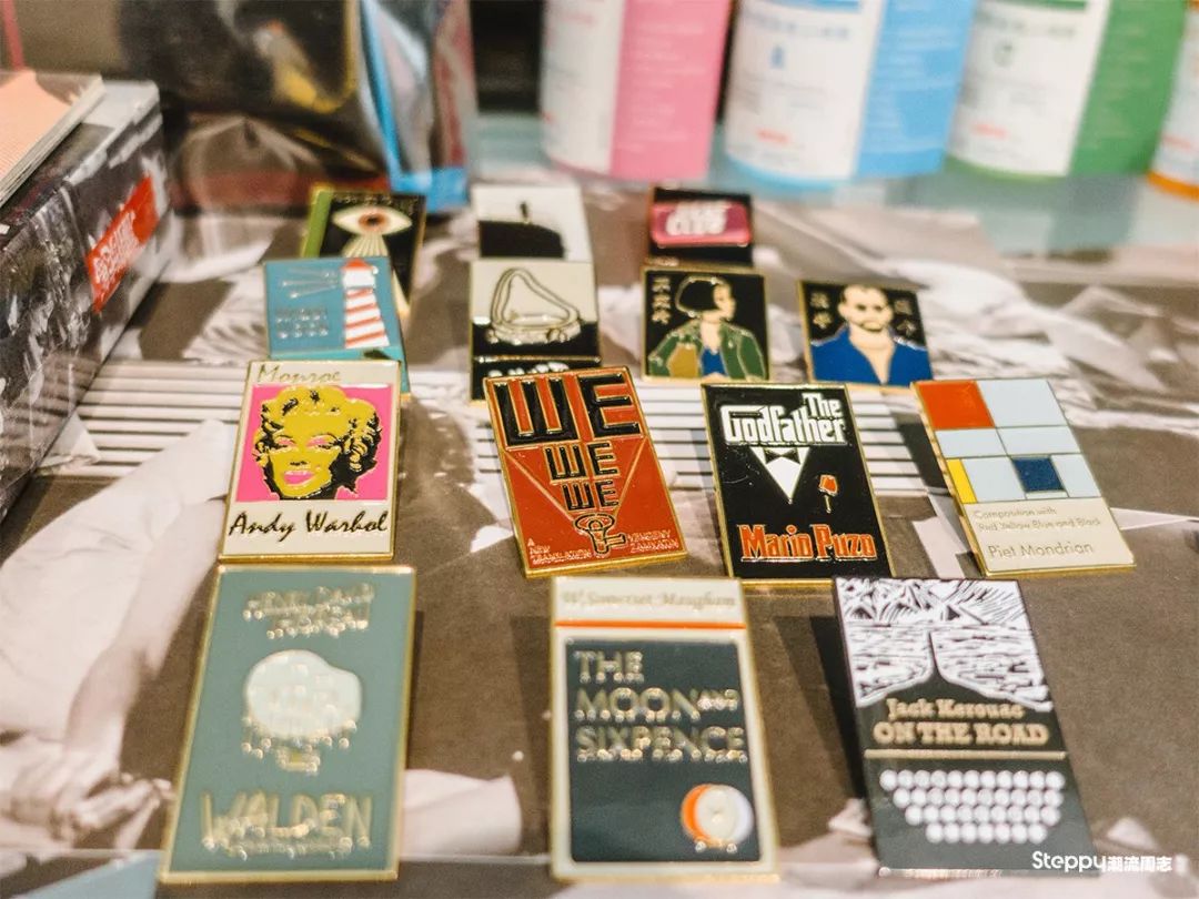 广州必吃早茶店,广州值得吃的早茶店