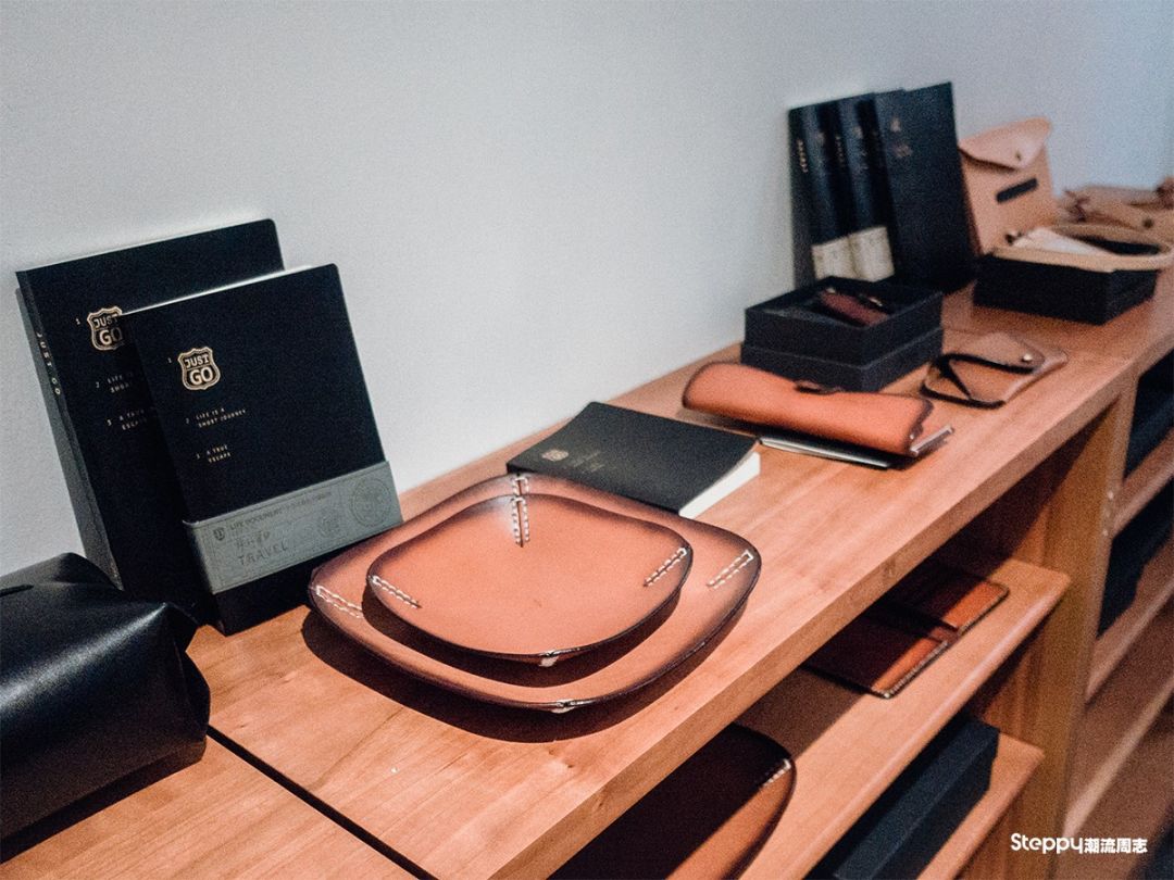 广州必吃早茶店,广州值得吃的早茶店