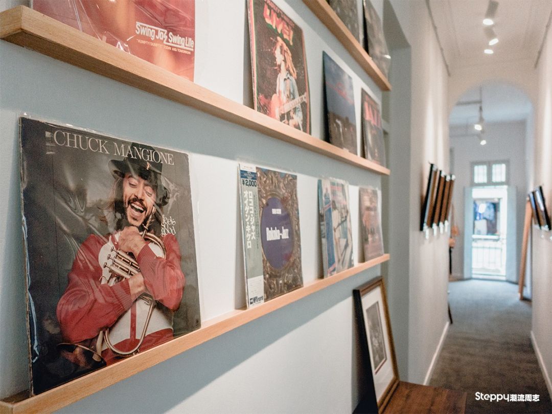 广州必吃早茶店,广州值得吃的早茶店