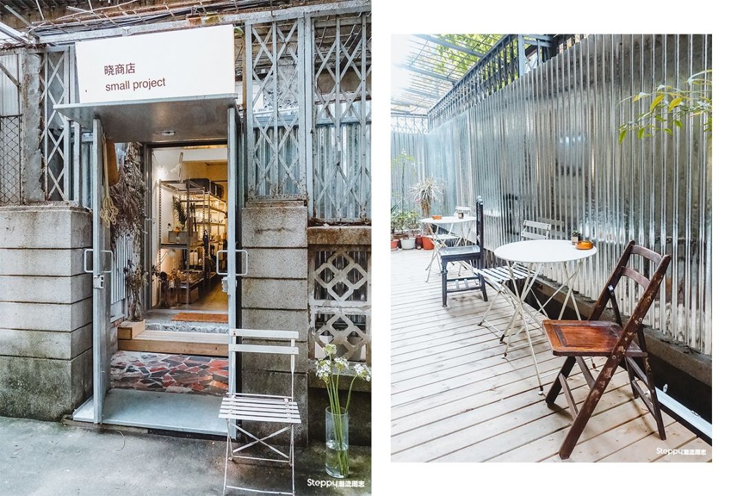 广州必吃早茶店,广州值得吃的早茶店