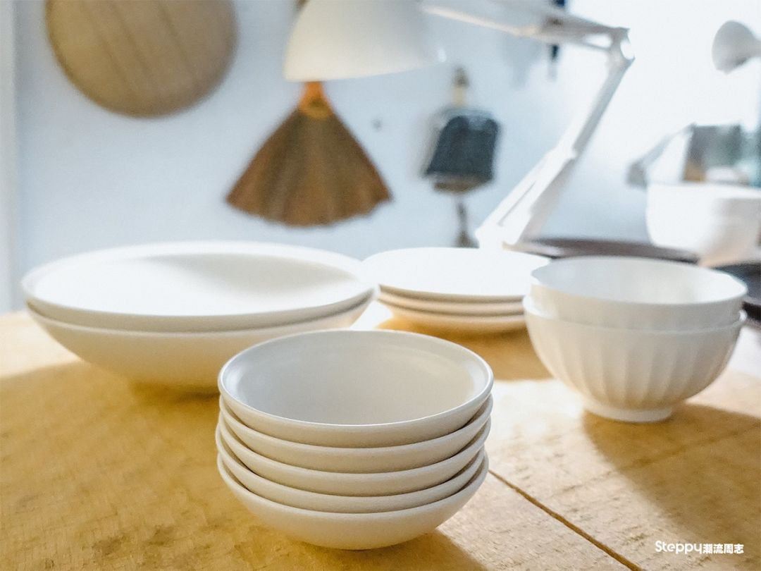 广州必吃早茶店,广州值得吃的早茶店