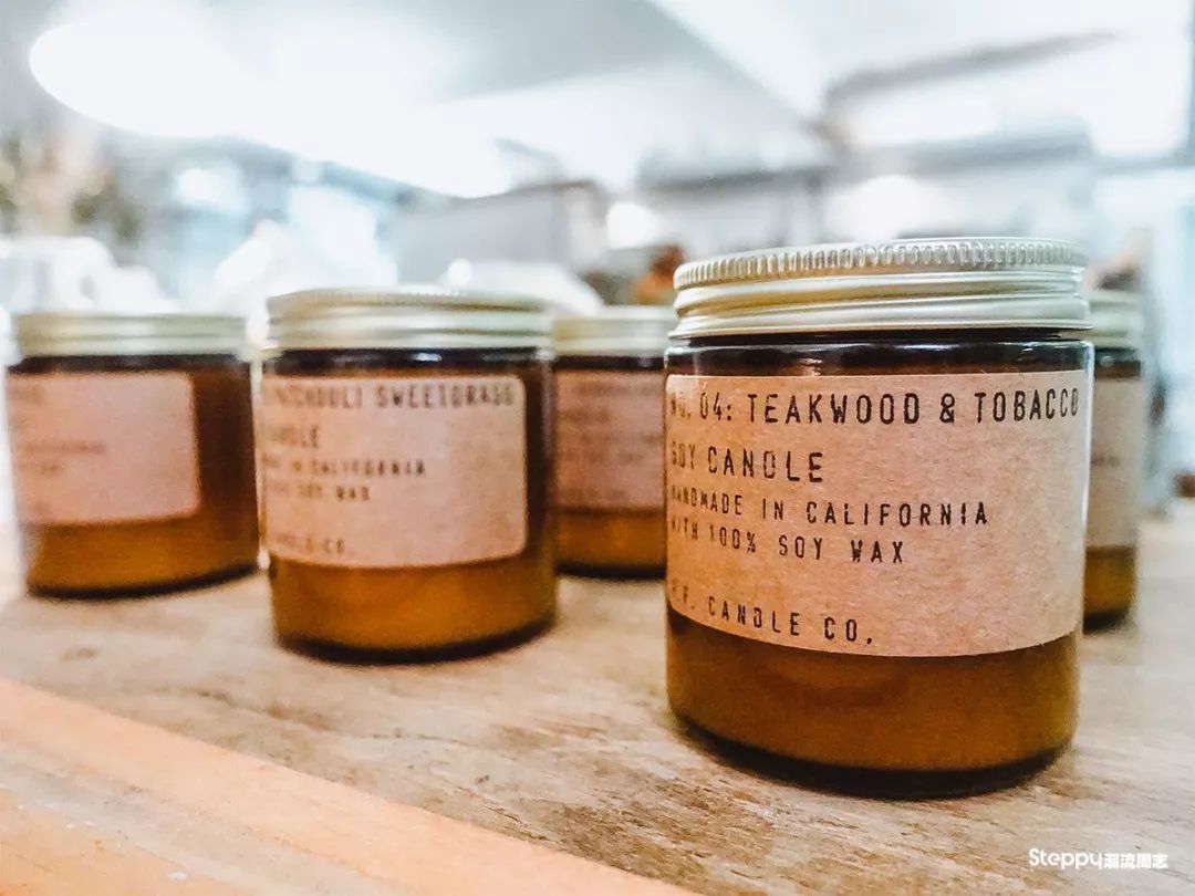 广州必吃早茶店,广州值得吃的早茶店