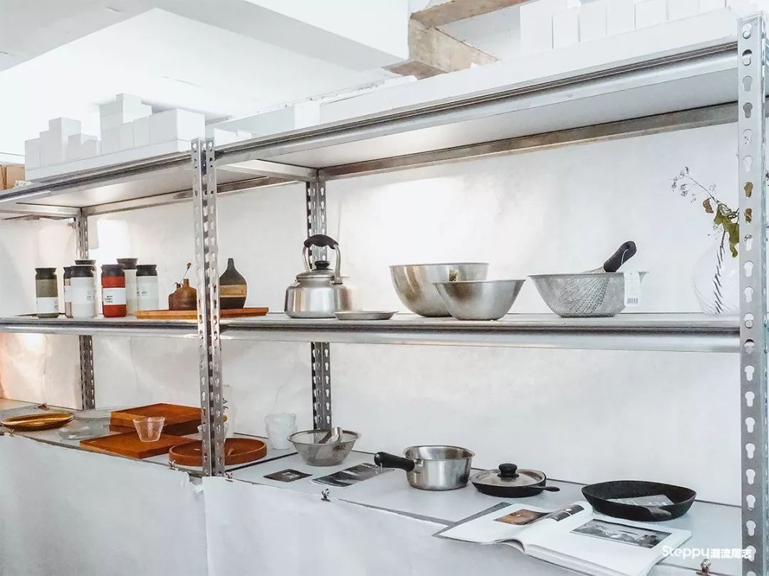 广州必吃早茶店,广州值得吃的早茶店