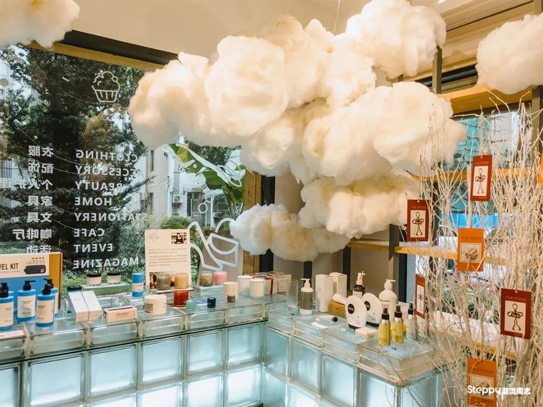 广州必吃早茶店,广州值得吃的早茶店