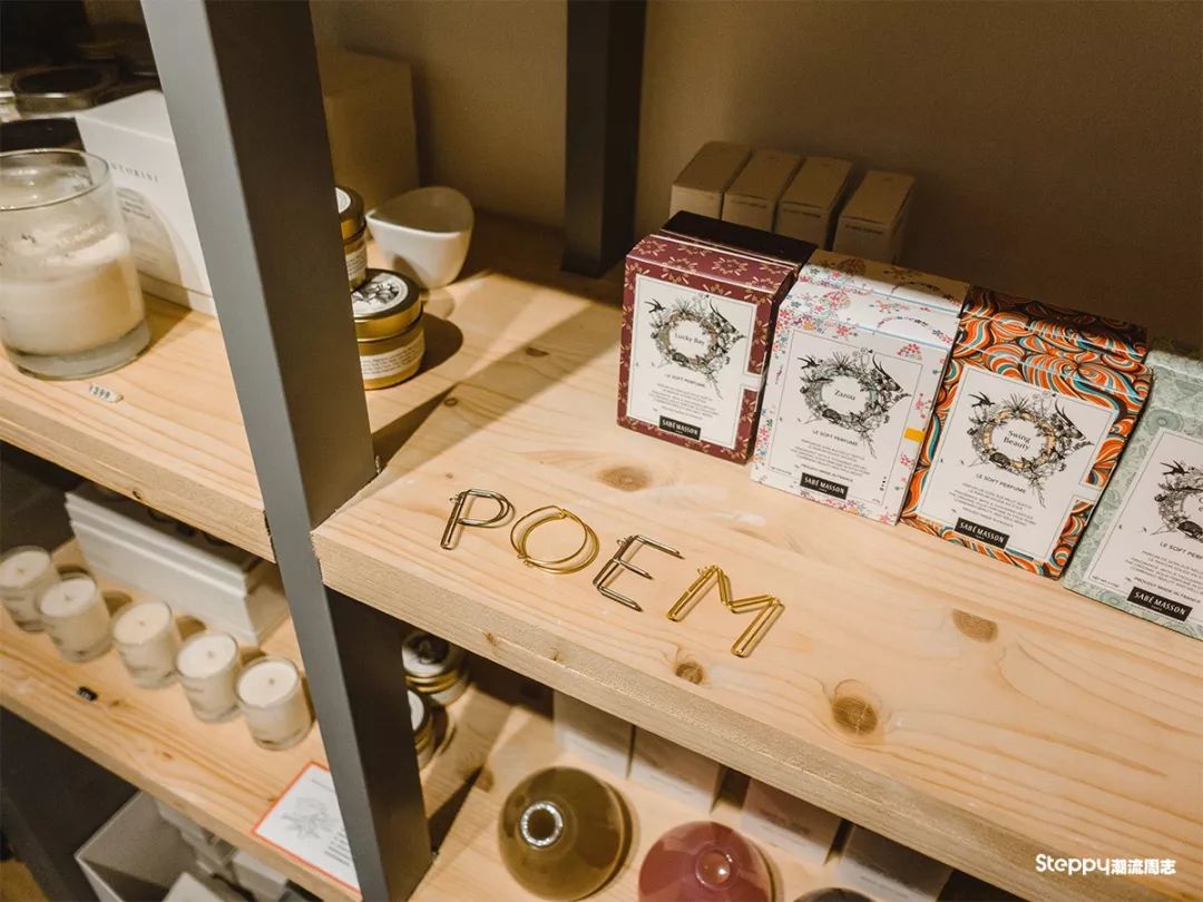 广州必吃早茶店,广州值得吃的早茶店