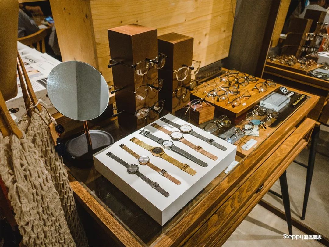 广州必吃早茶店,广州值得吃的早茶店