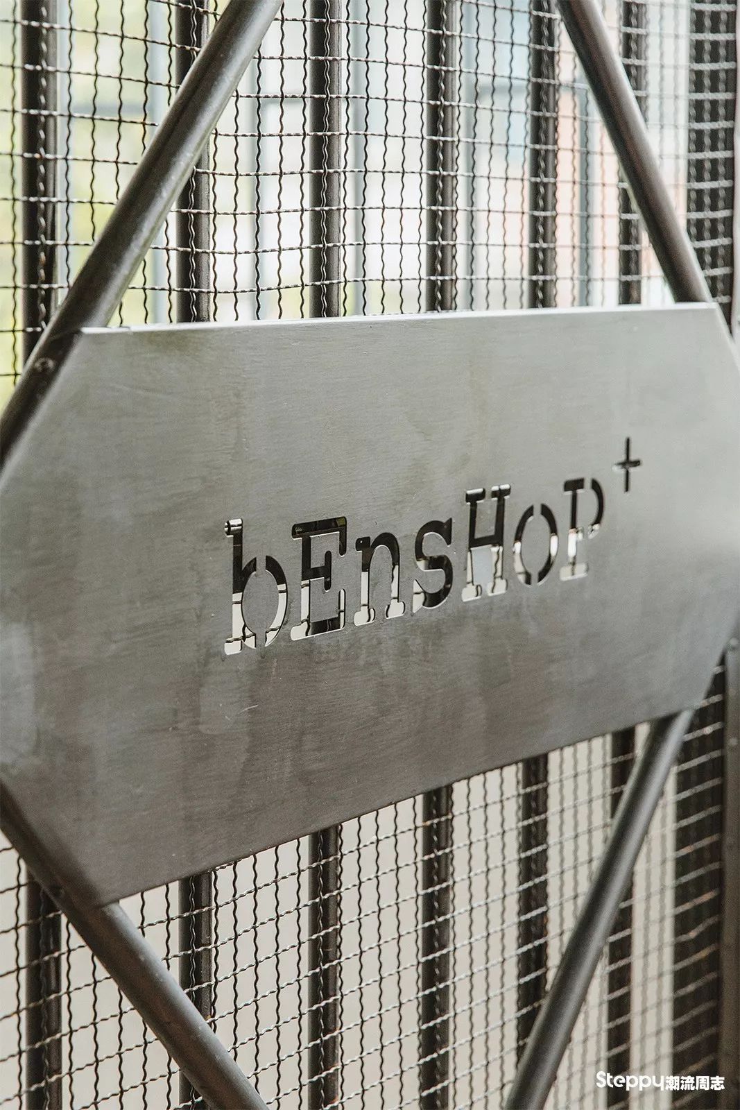 广州必吃早茶店,广州值得吃的早茶店