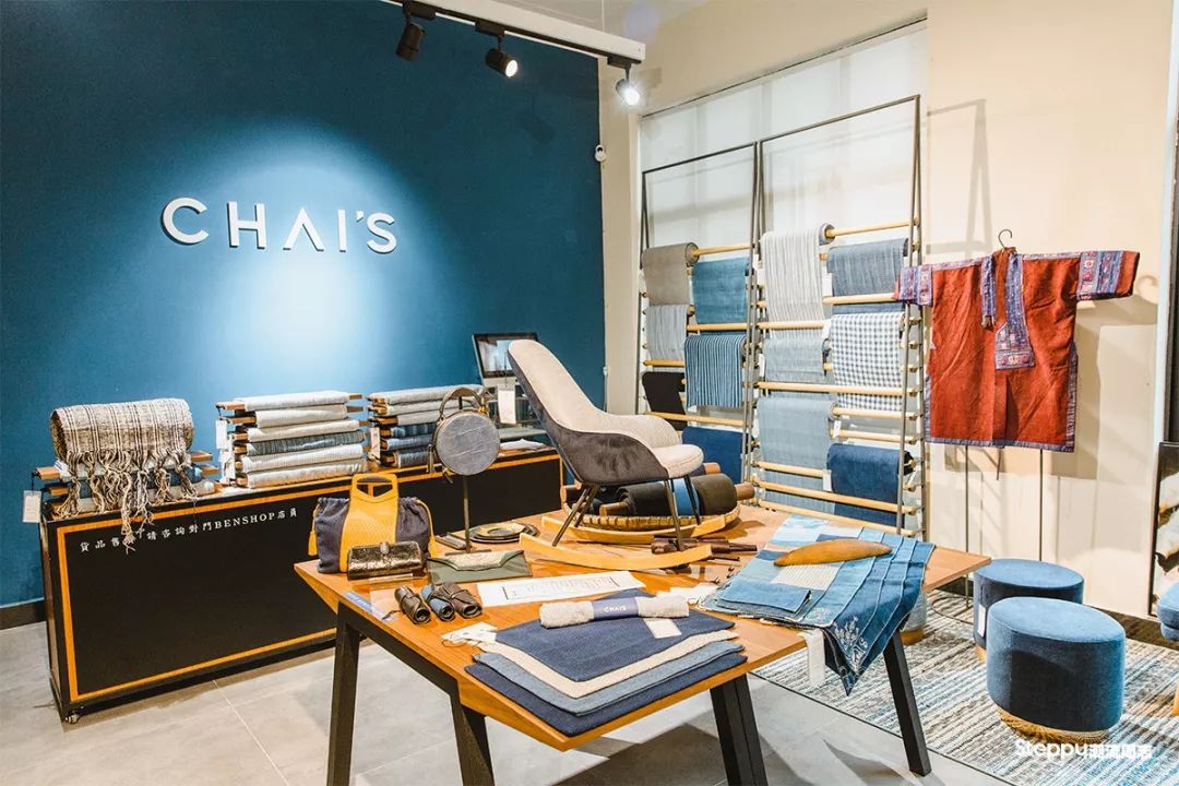 广州必吃早茶店,广州值得吃的早茶店