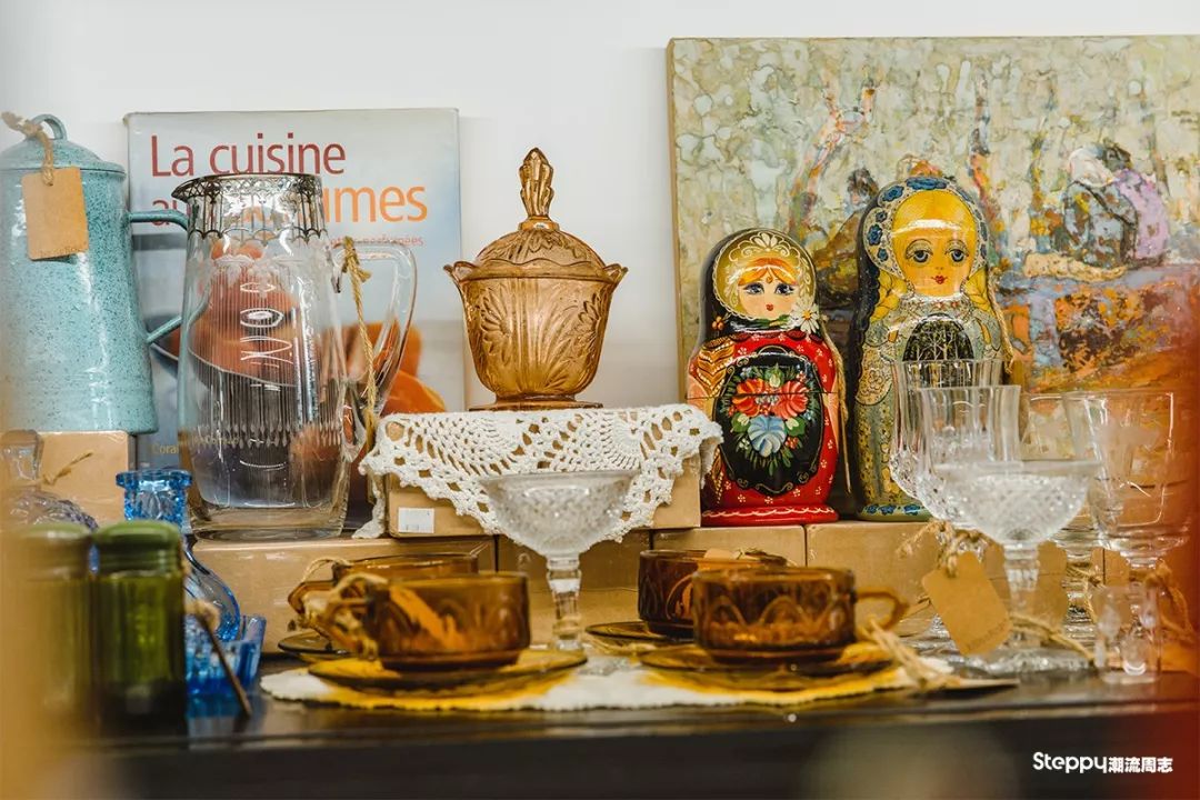 广州必吃早茶店,广州值得吃的早茶店