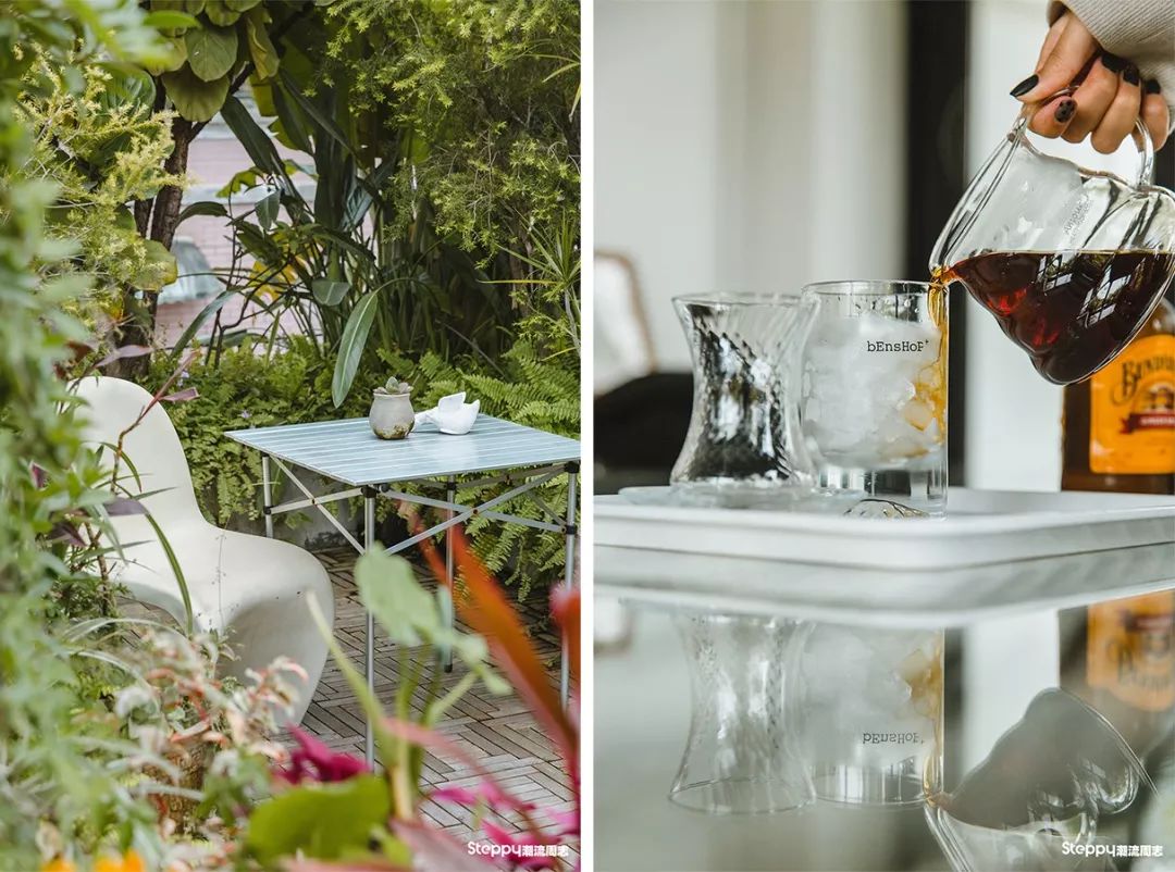 广州必吃早茶店,广州值得吃的早茶店