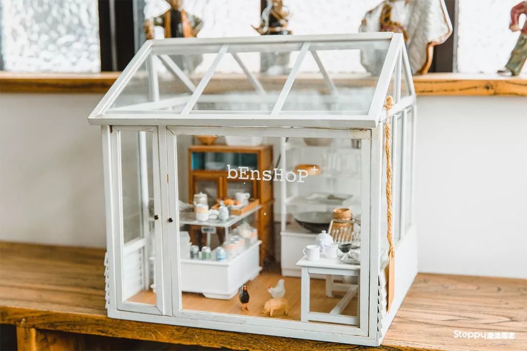 广州必吃早茶店,广州值得吃的早茶店