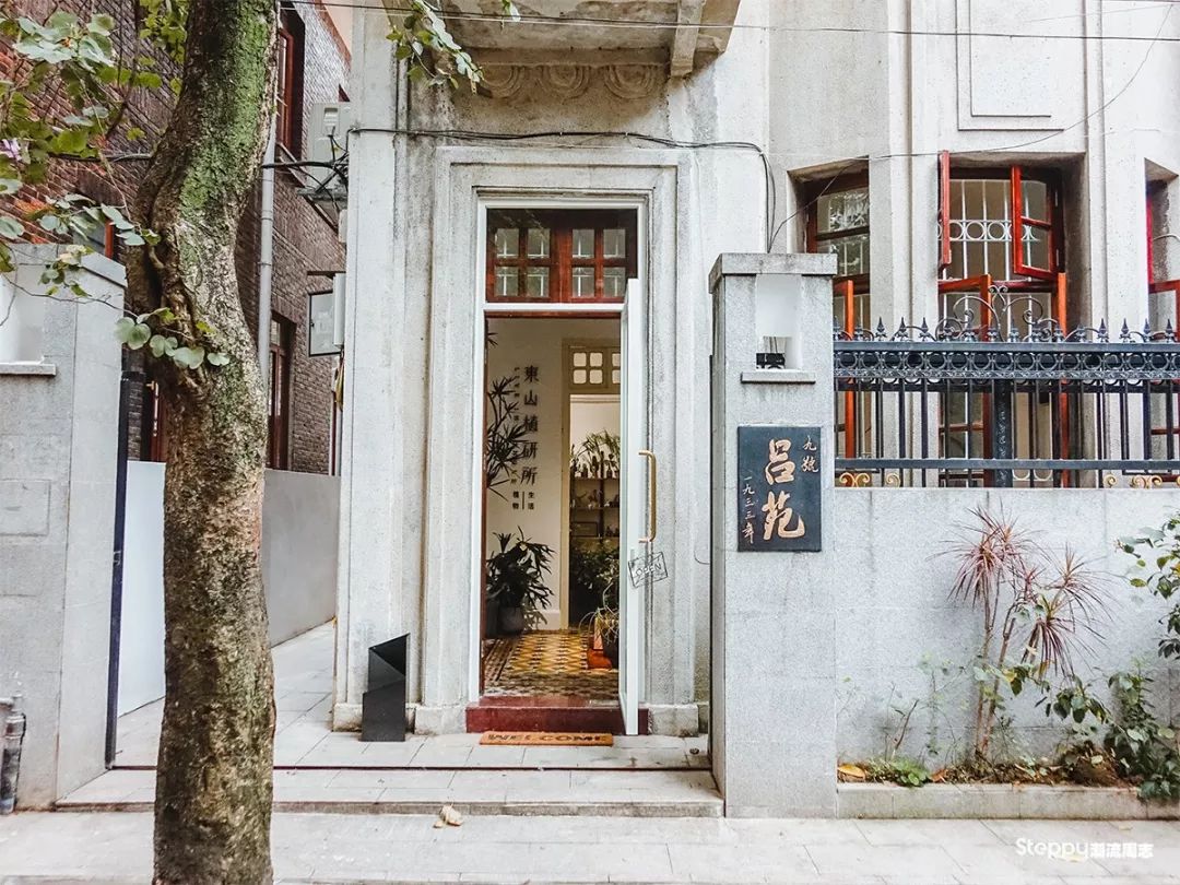 广州必吃早茶店,广州值得吃的早茶店