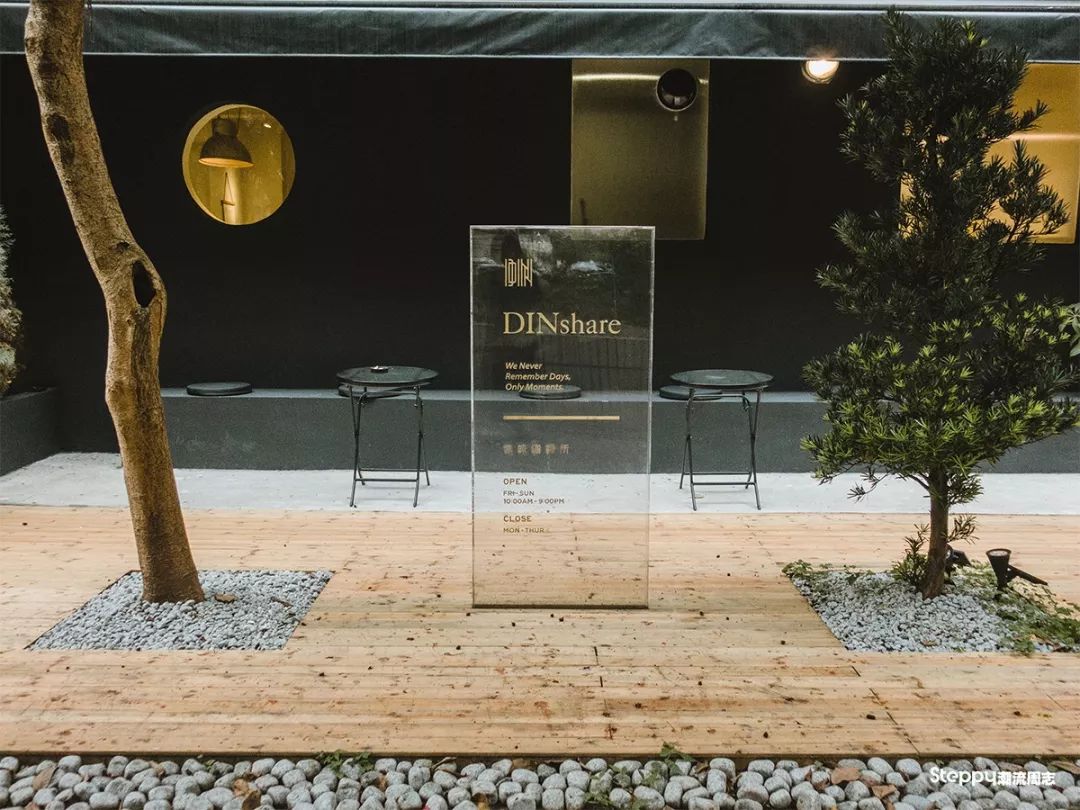 广州必吃早茶店,广州值得吃的早茶店