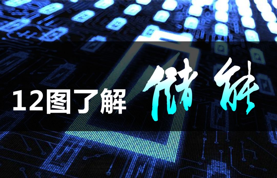 推荐几款耐用充电快的充电宝,有哪些性价比高的充电宝