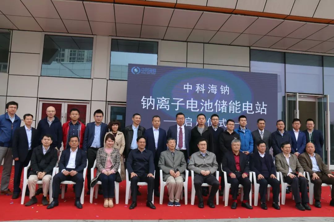 推荐几款耐用充电快的充电宝,有哪些性价比高的充电宝