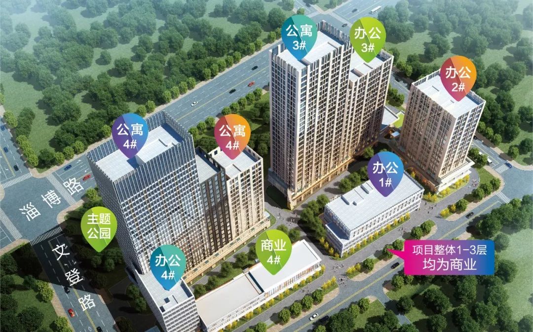 日照金汇时代广场是住宅吗,日照市金汇时代广场有没有市场