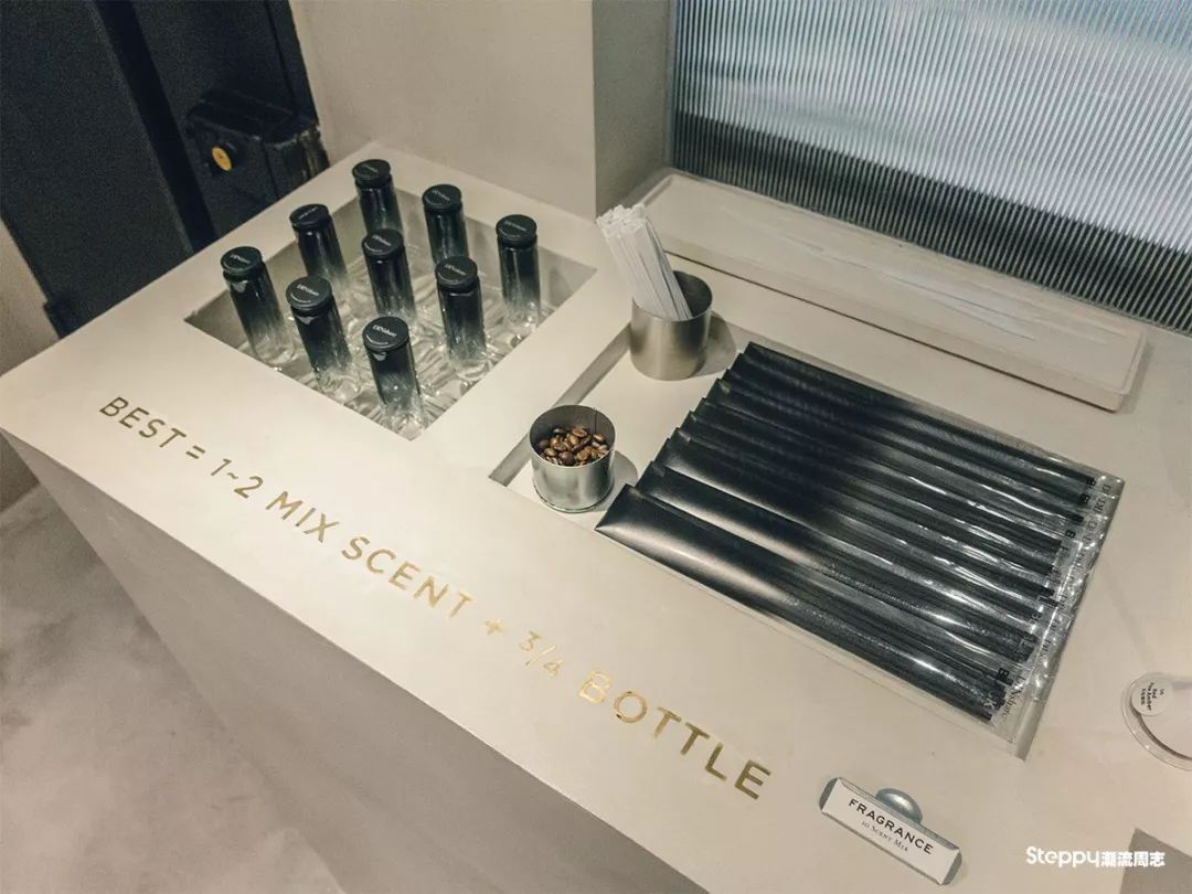 广州必吃早茶店,广州值得吃的早茶店