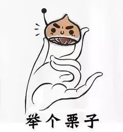 厦门医疗水平排名全国第几,厦门十大医院排名最新排名