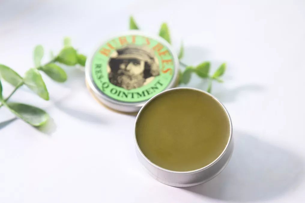 年度爱用品分享,2019年爱用物分享