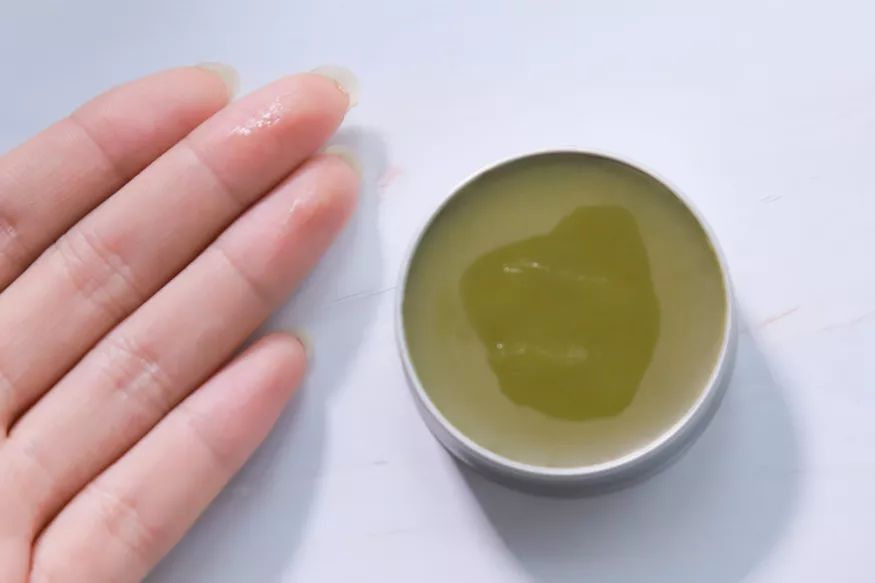 年度爱用品分享,2019年爱用物分享