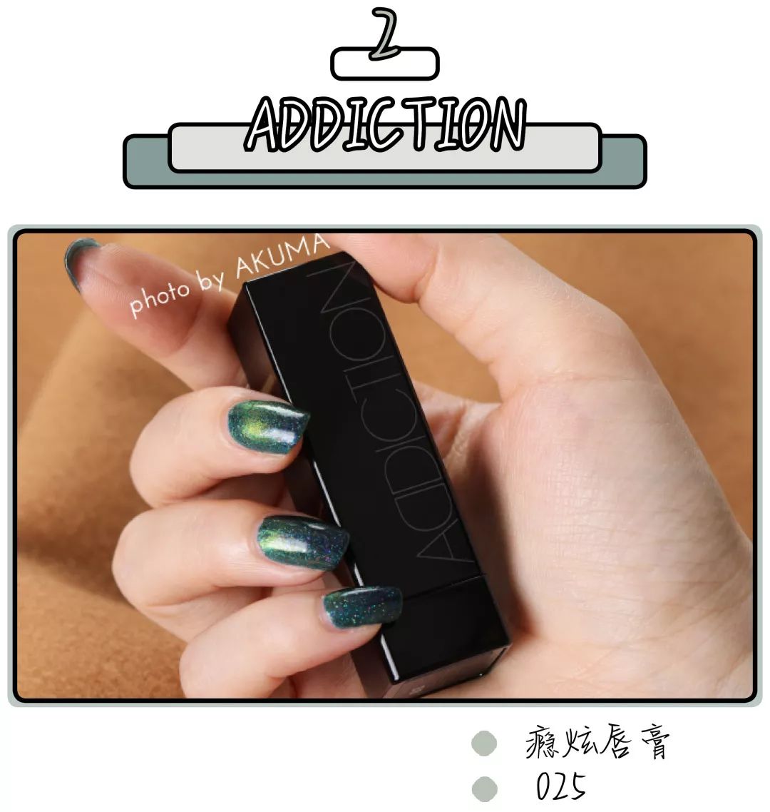 年度爱用品分享,2019年爱用物分享