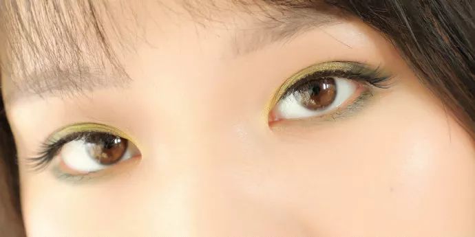 年度爱用品分享,2019年爱用物分享