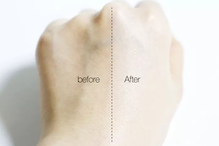 年度爱用品分享,2019年爱用物分享