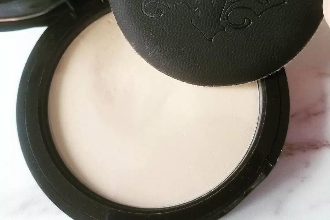 年度爱用品分享,2019年爱用物分享