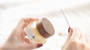 年度爱用品分享,2019年爱用物分享