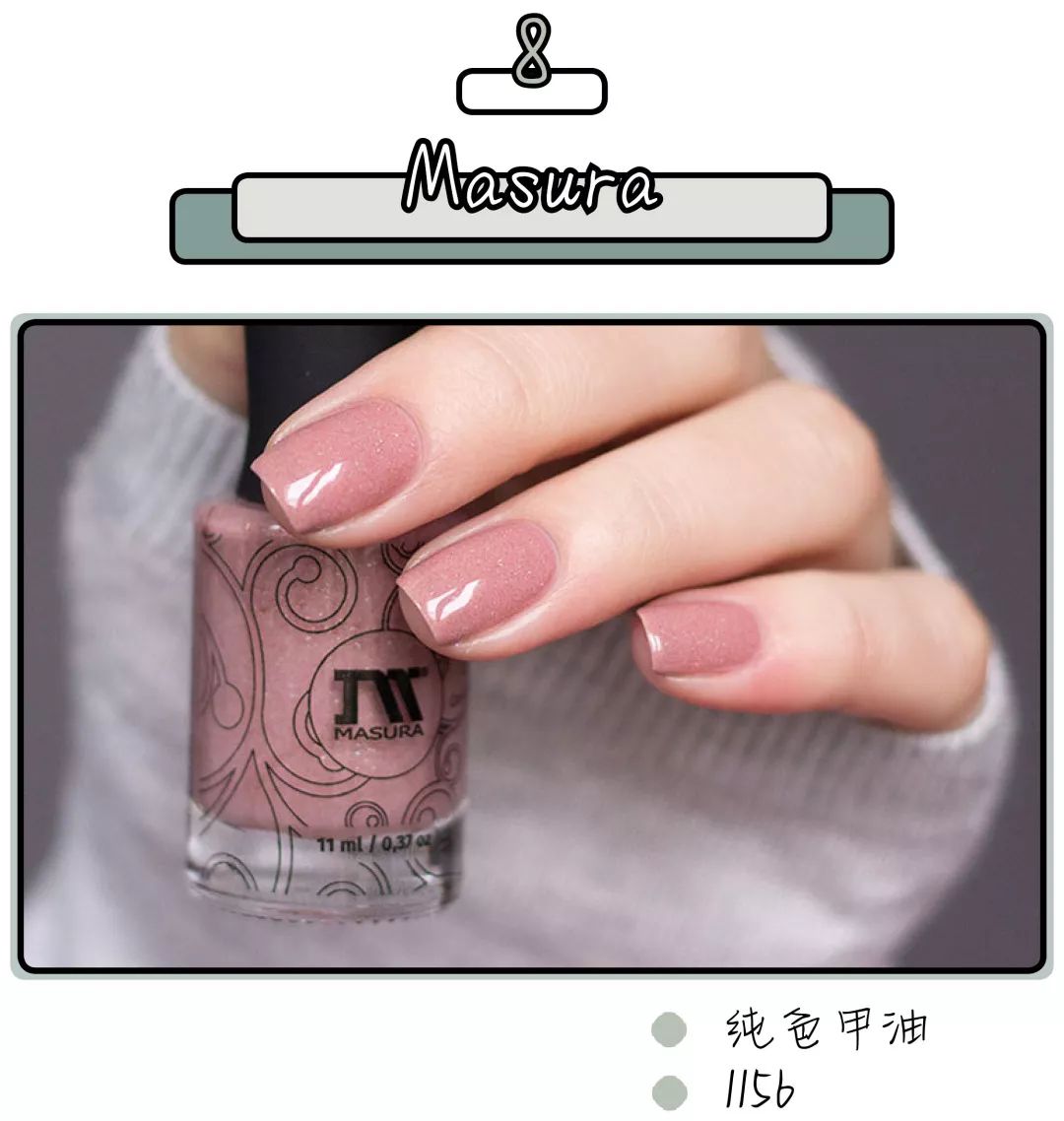 年度爱用品分享,2019年爱用物分享