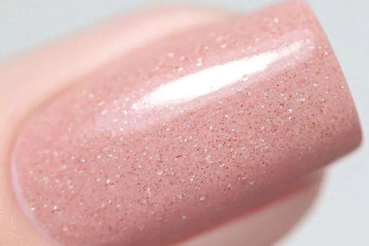 年度爱用品分享,2019年爱用物分享