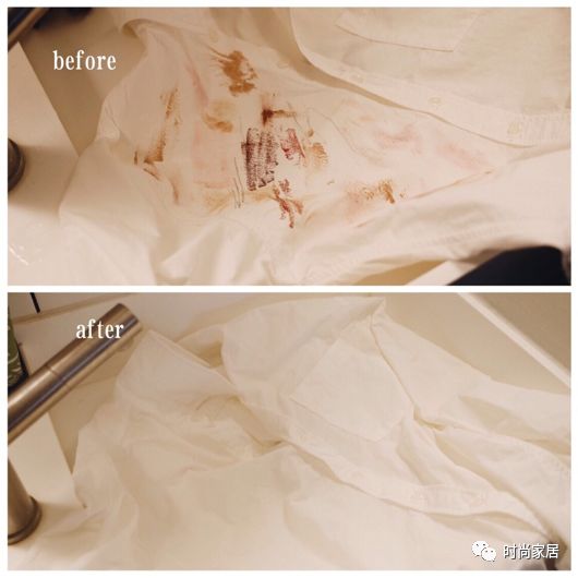 你真的会洗羽绒服吗,清洁大师教你怎么洗衣服