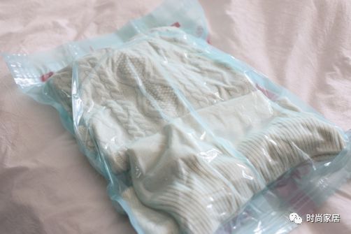 你真的会洗羽绒服吗,清洁大师教你怎么洗衣服